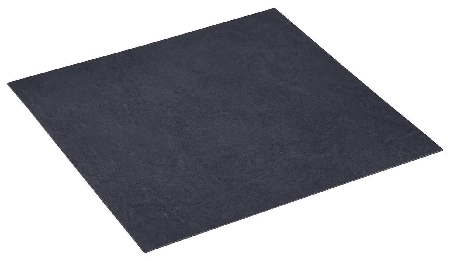 Plance per Pavimentazione Autoadesiva 30,5 x 30,5 cm 20 pcs PVC