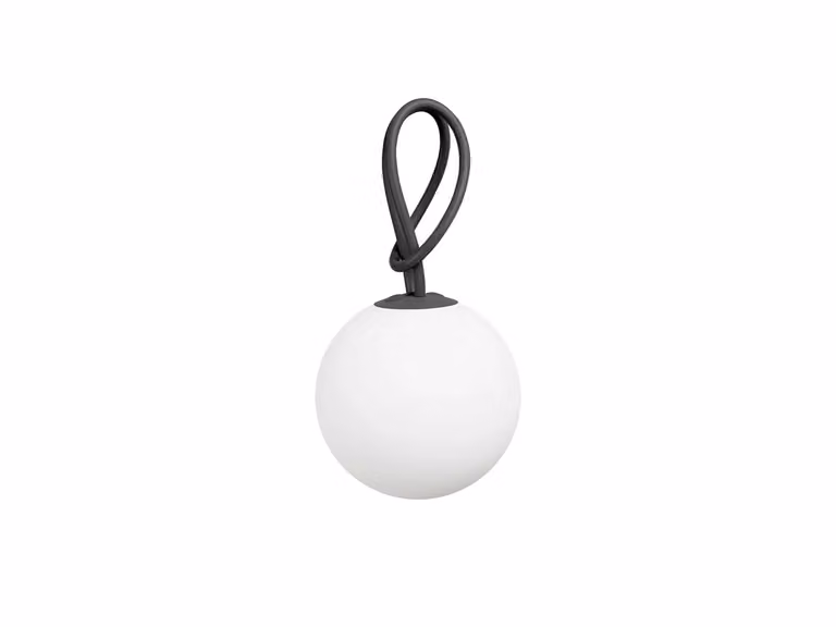 Bolleke Lampada Portatile
