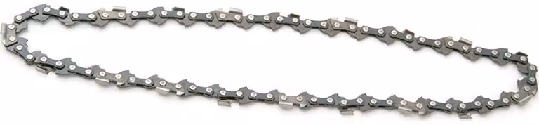 Black & Decker catena lama coltello 35cm 350mm sega elettrosega motosega CS1835