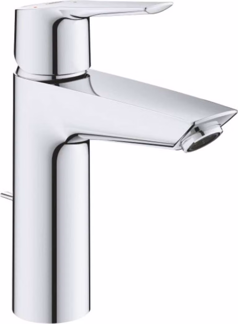 CASA39 Grohe Start Miscelatore lavabo monoforo 23552002
