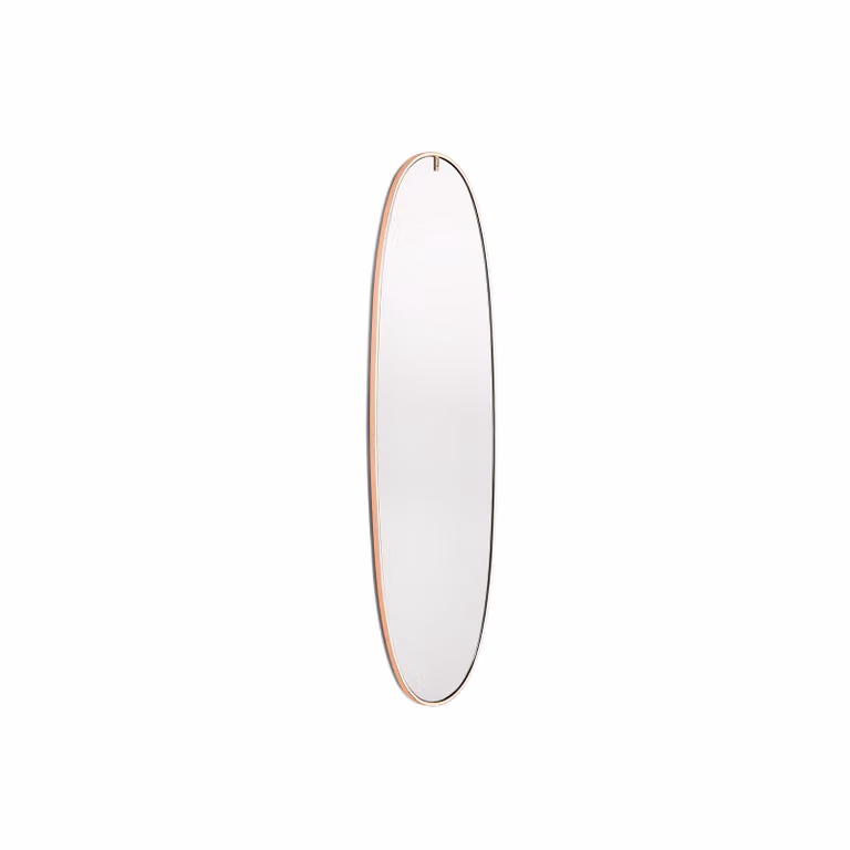 Flos - La Plus Belle - Selection - Rame