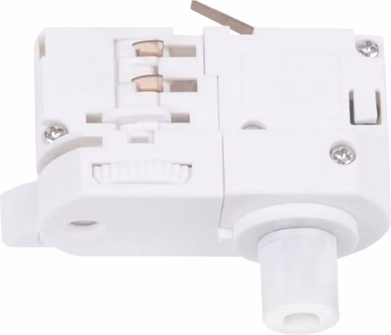 Adattatore per sbarra trifase 8080 Zuma Line