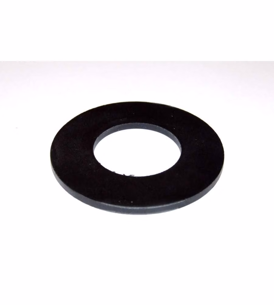Guarnizioni gomma EPDM 1/2" - 10 pz.