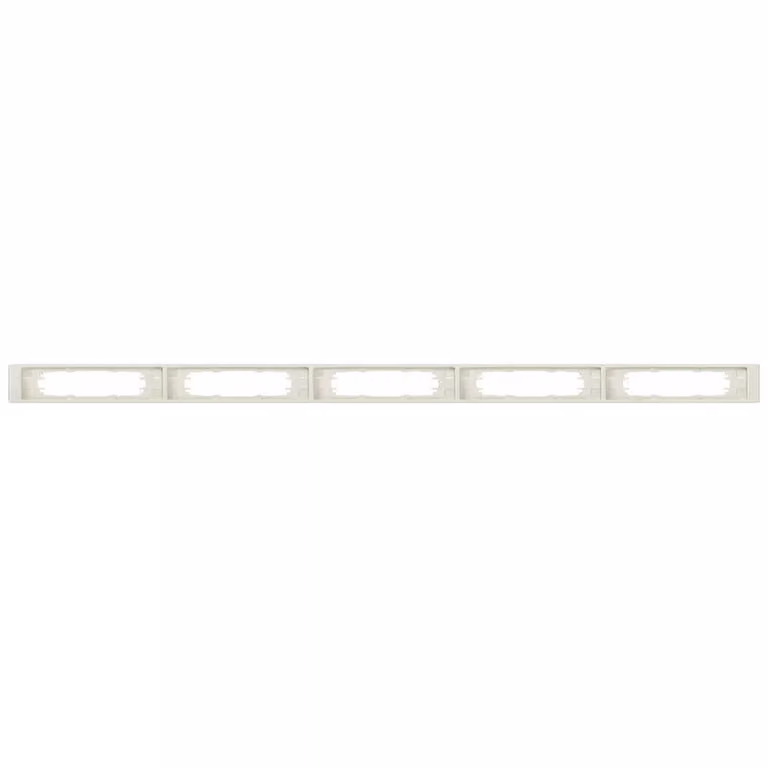 Siemens 5TG1325-1, 65 g, 1 pezzo, 8 mm, 90 mm, 370 mm