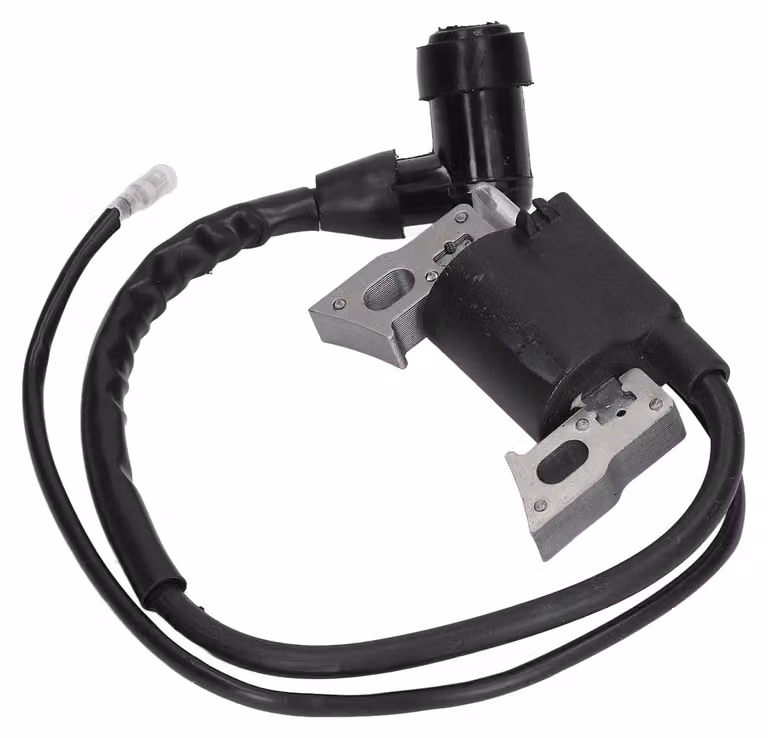 Bobine per motori a gas 152F - Elevate prestazioni - YWBL-WH1hvcg4rg2i
