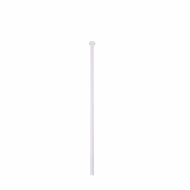 Lampada da soffitto ALHA T 100 9094 Antico