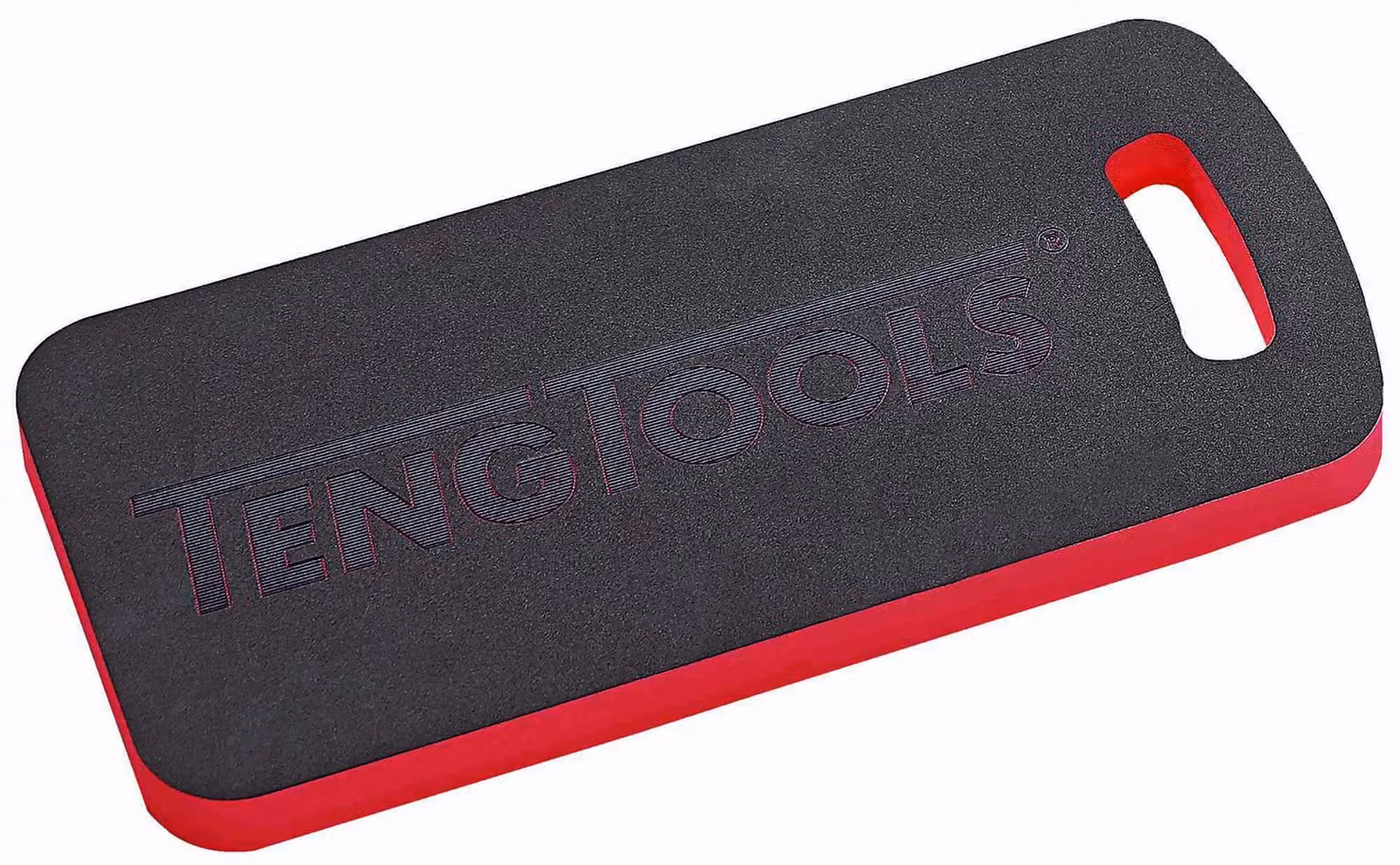 Tengtools 231880105 Espuma Eva Protectora Kp01