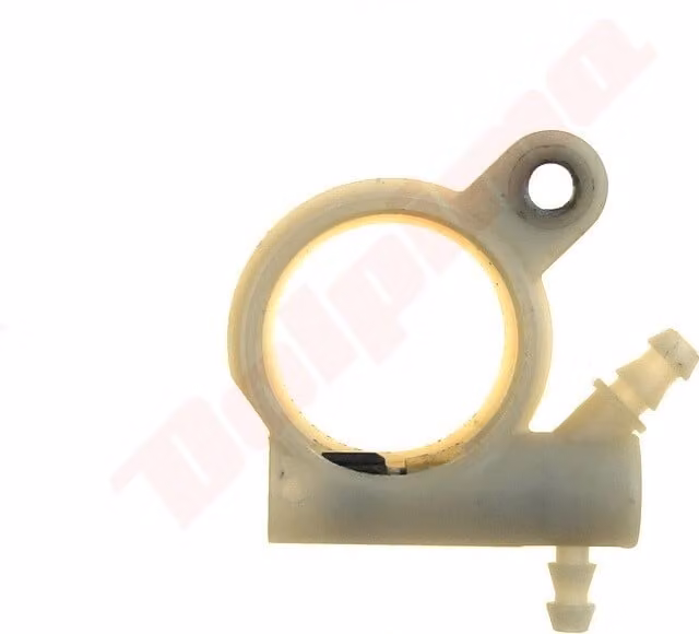Pompa olio per Stihl Ms231 , Ms251 ( 1143 640 3201 )