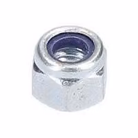 Dado esagonale per Tronca siepi BOSCH PROFESSIONAL - 2609003491