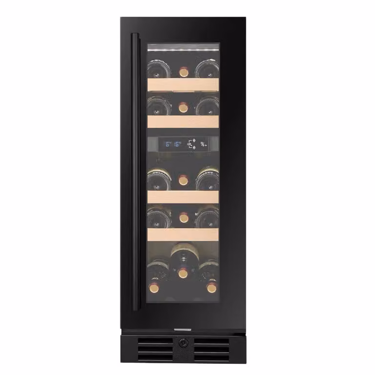 Cantinetta vino da incasso - Kitchen Collection 30DB - Vigneron