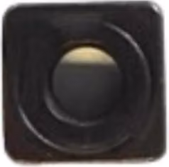 Dado 250RX