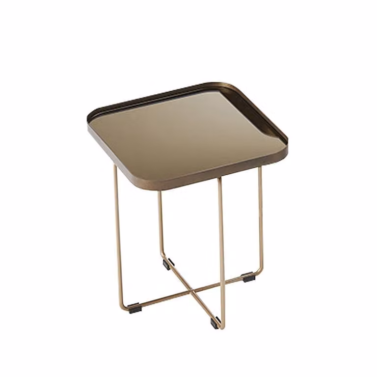 Tavolino Benny Cattelan Italia