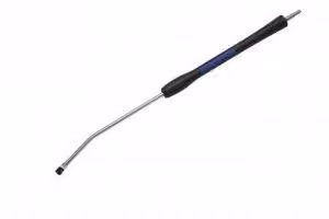 Lancia Universal Plus 1080 Nilfisk 106403033