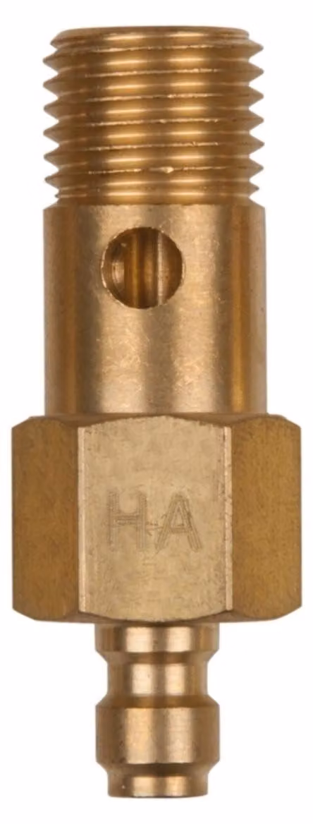 KS TOOLS Utensile 150.2656 28g