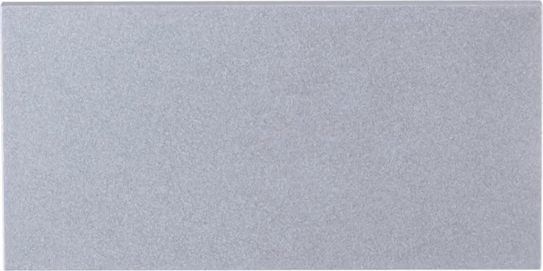 Dahua Technology DHI-VTO4202F-MN Accessori per sistemi interfonici Piastra di fissaggio
