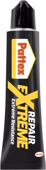 Pattex Repair Extreme 20 g 12 Pezzi