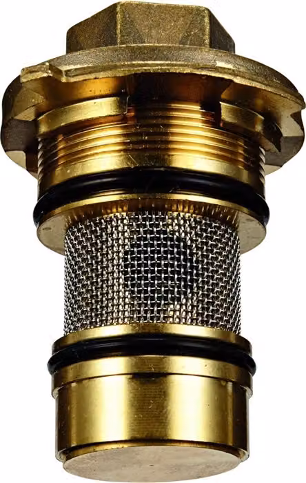 GROHE Prevenzione del riflusso Grohe
