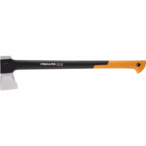 Asce Da Spacco M X28