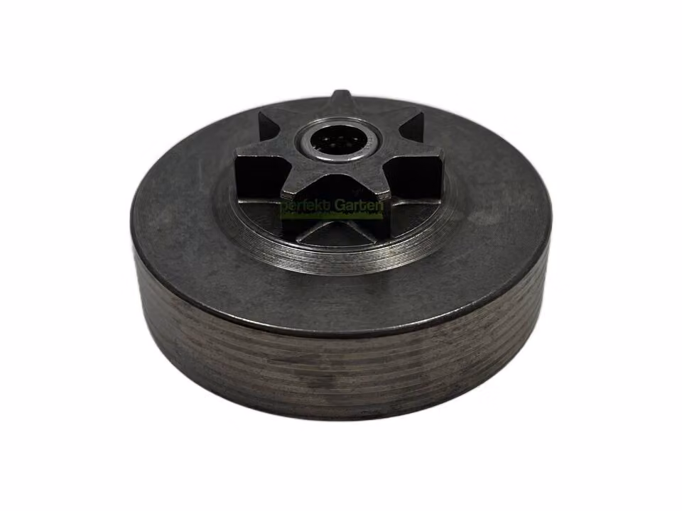 Ruota dentata .325" 7 denti per Ryobi PCN 4040 4545 3335 4016 RY74005D / 984640001