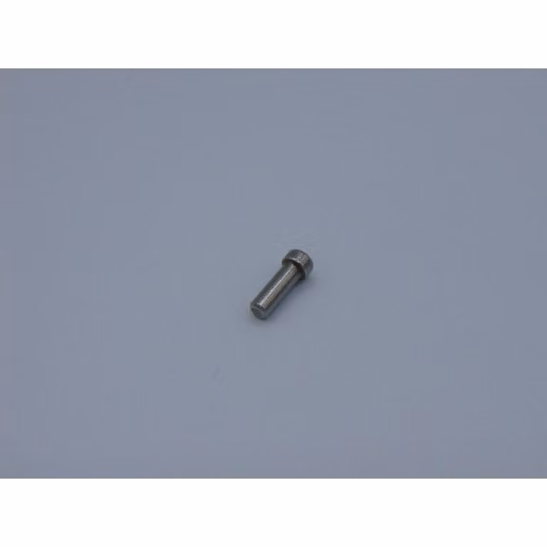 Bosch 1619P04839 Spina per seghetto alternativo PSA 900 E GSA 1100 E PSA 700 E