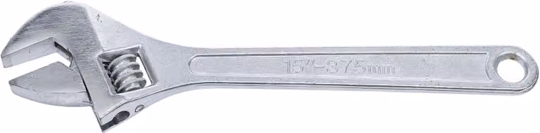 BGS DIY 1474 Chiave combinata 40 mm