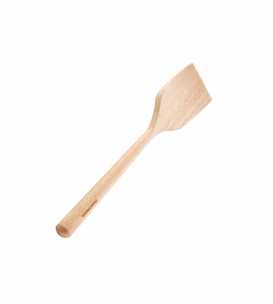 Pala Legno Stretta Cm 30 Feelwood Tescoma