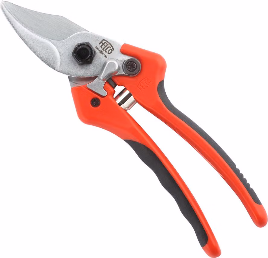 Cesoie da giardino Felco 171 M Lunghezza 200 mm
