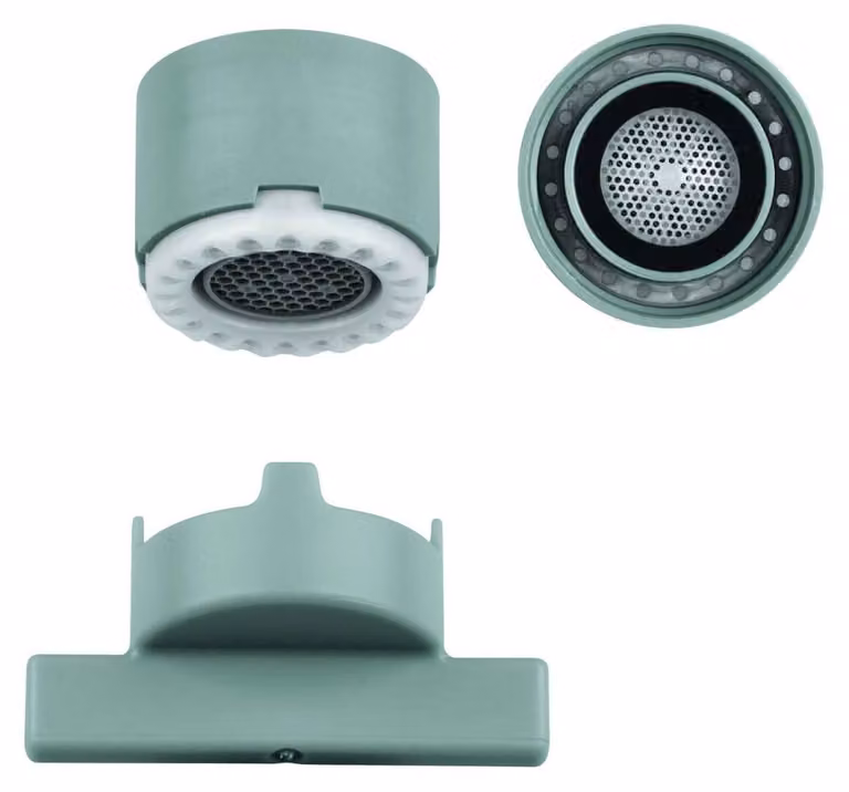 GROHE Aeratore GROHE 48275