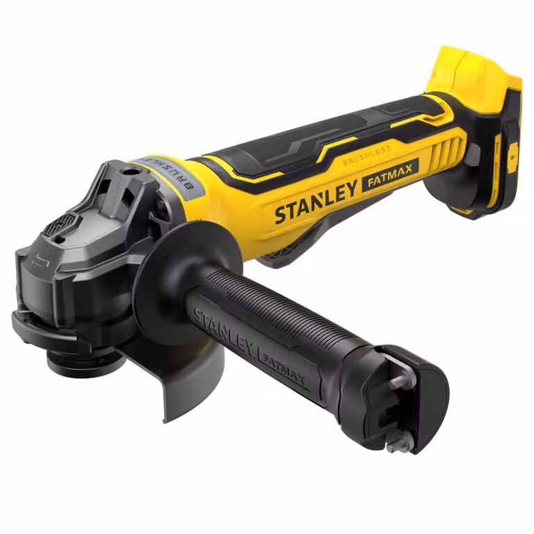 Stanley Fatmax Akku-WS, 18V V20, ohne Akku