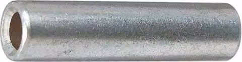 100 pezzi Connettore smussato per filo pieno 1,5-2,5qmm stagnato SV1525