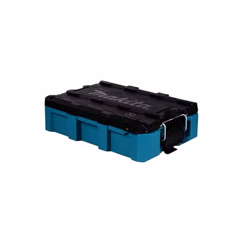 Makita P-91039 MAKTRAK Cassetta degli attrezzi media