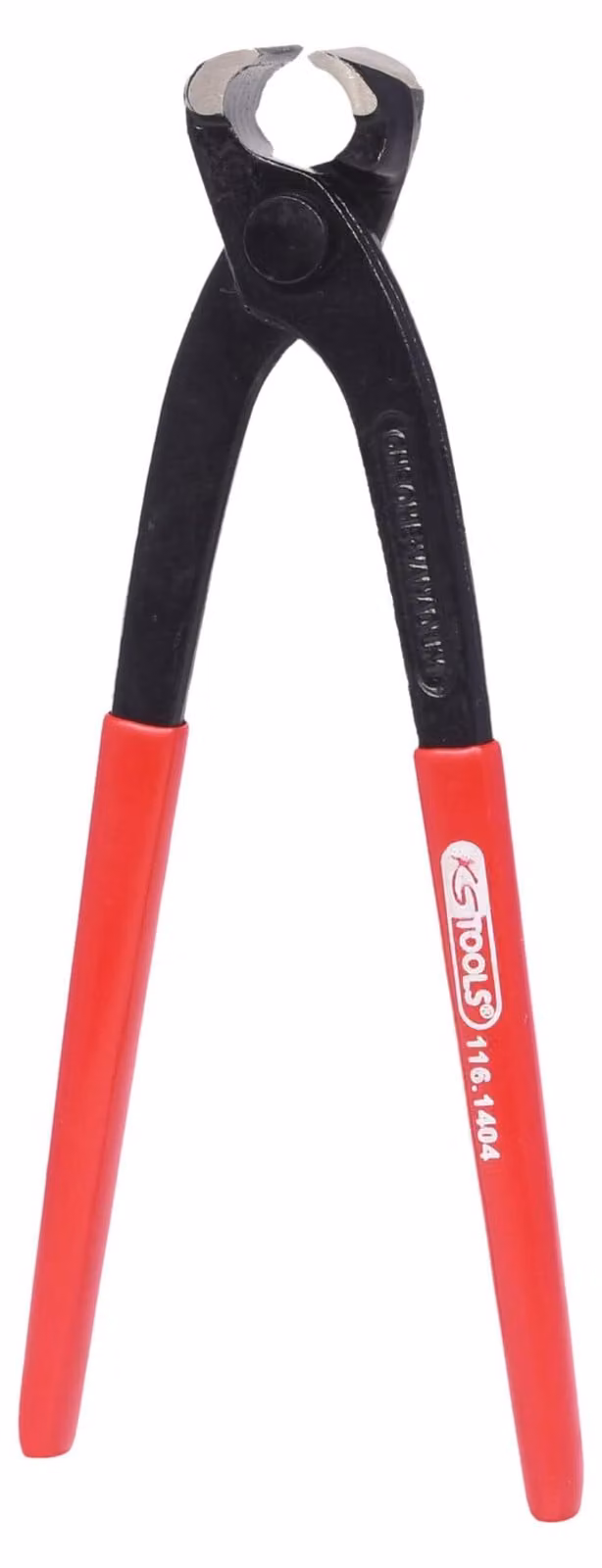 KS TOOLS Monierzange 200 mm - 116.1404