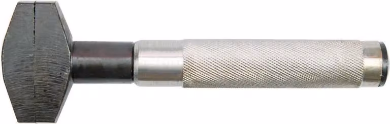 Chiave regolabile 210 mm