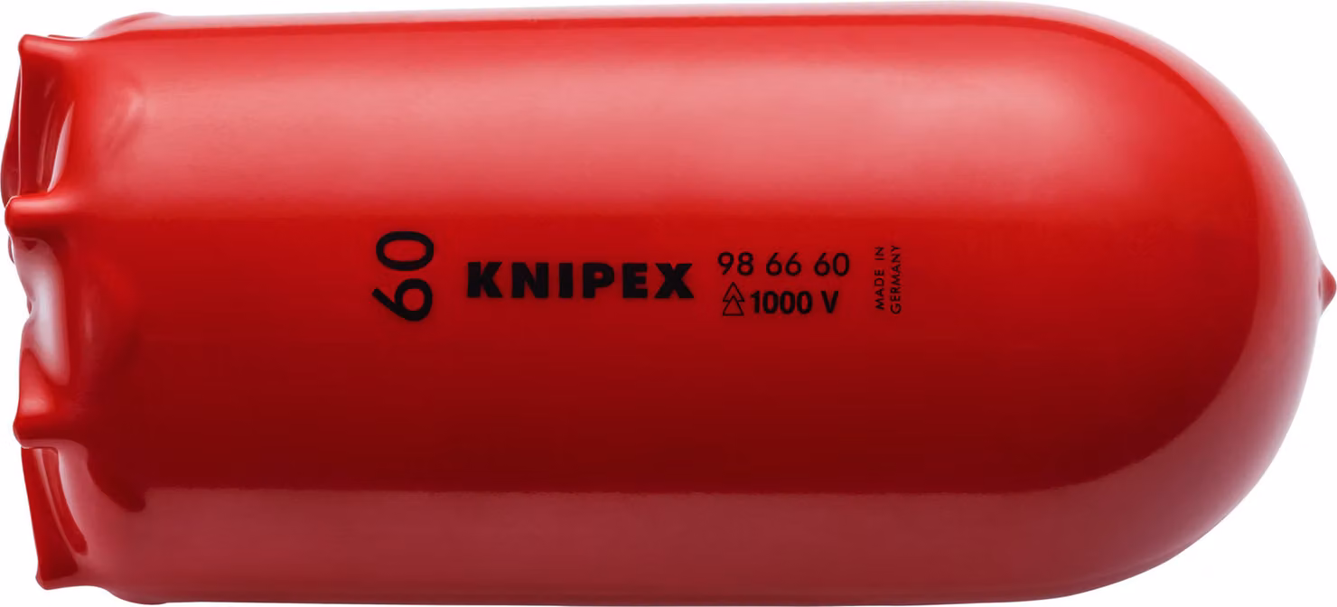 Maniglie autoaggancianti Knipex - 986660
