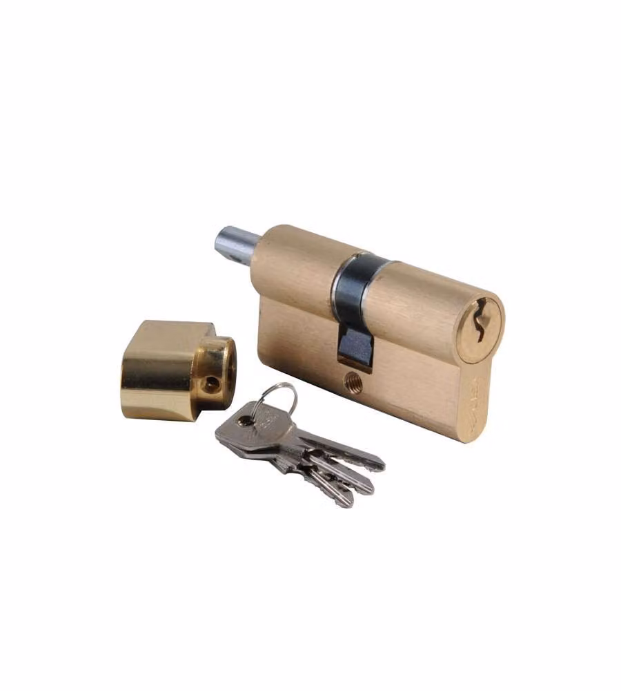 Cilindro Inf.Yale  69,0-39,5-29,5 P0G302-82-0 Cisa