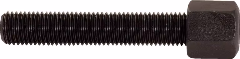 Prolunga KS Tools per tirante M20 x 1,5 x 100 mm