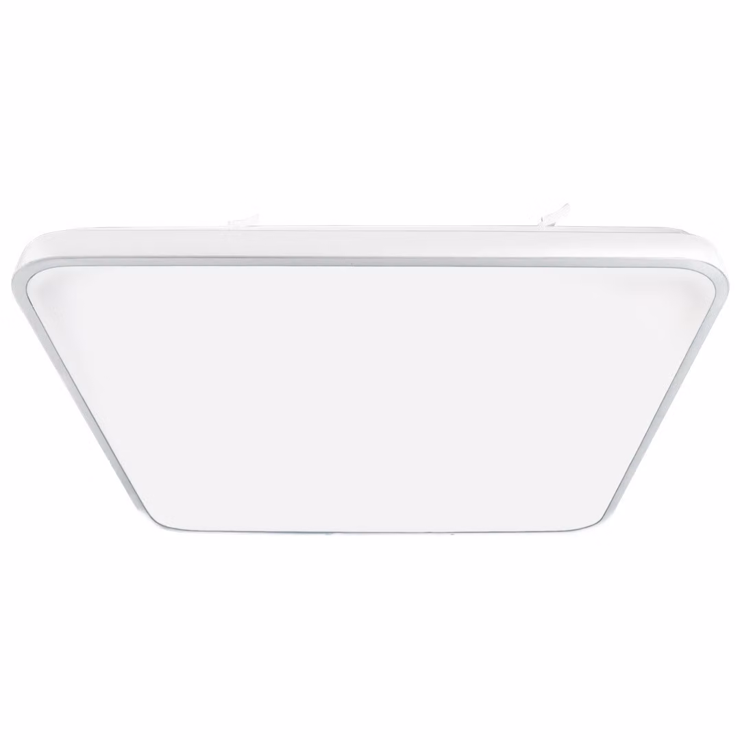 Lampada a soffitto LED Milagro WHITE ML7936