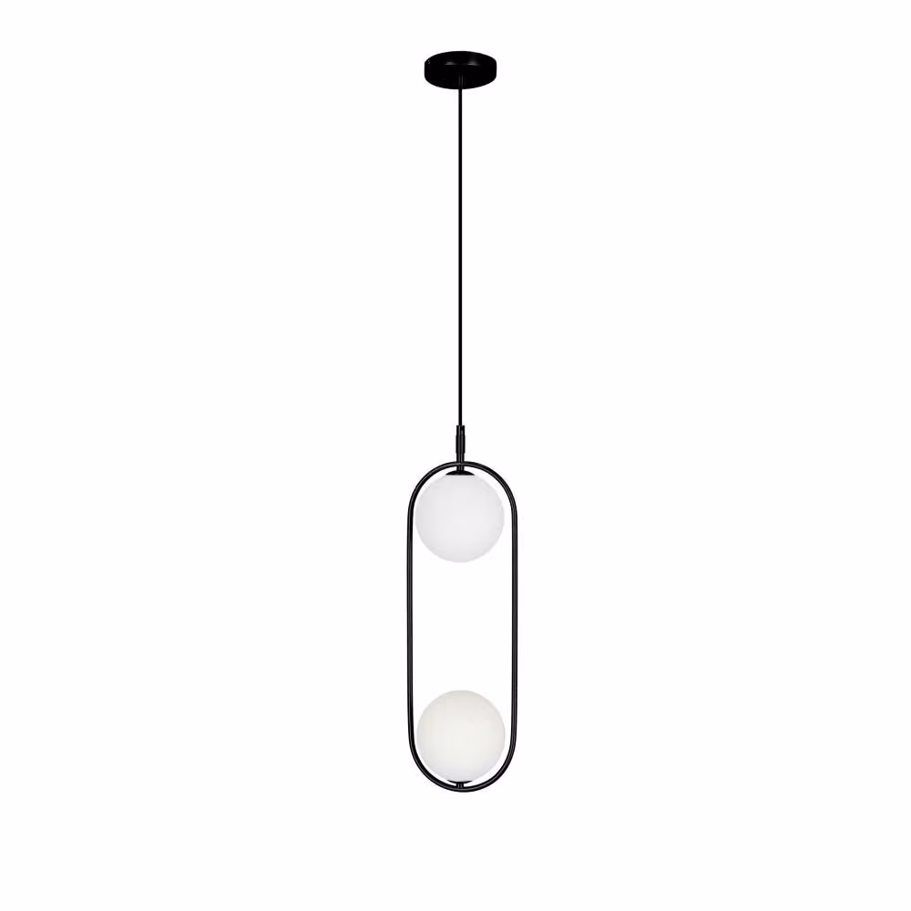 Lampada a sospensione CORDEL 32-10155 Candellux