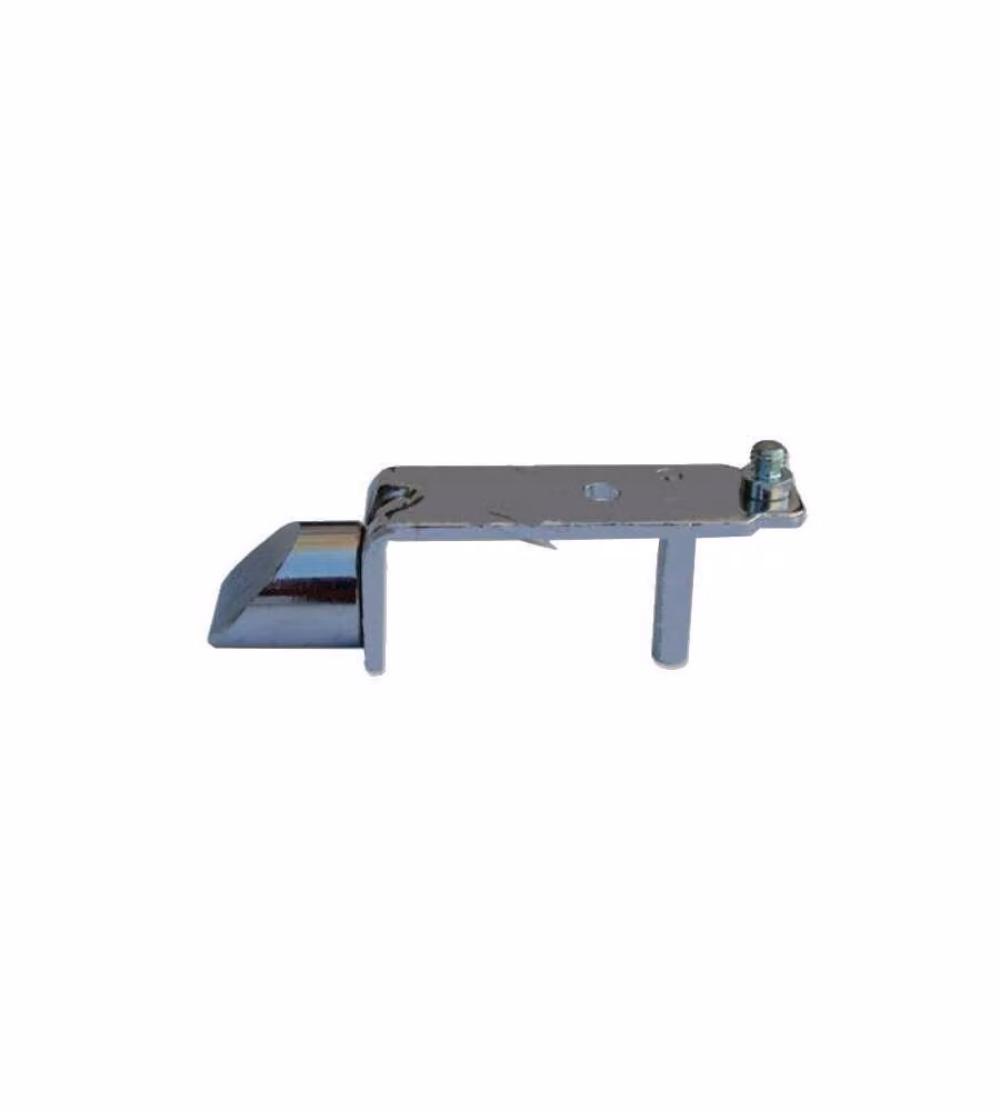 Scrocco Rovesciato 38630 Dx 99135 Mottura