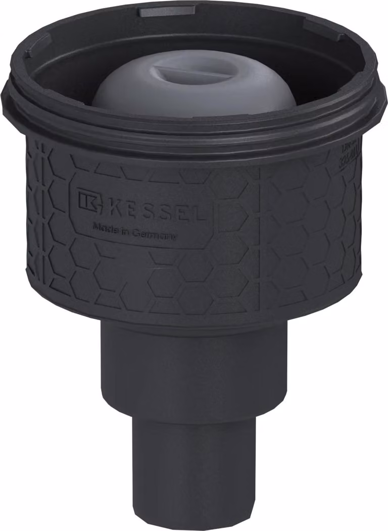 KESSEL 45250 Pratica corporea di base