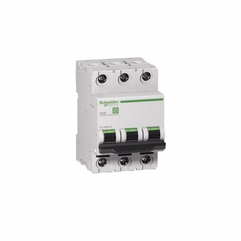 Interruttore LS Schneider Electric M9F11316