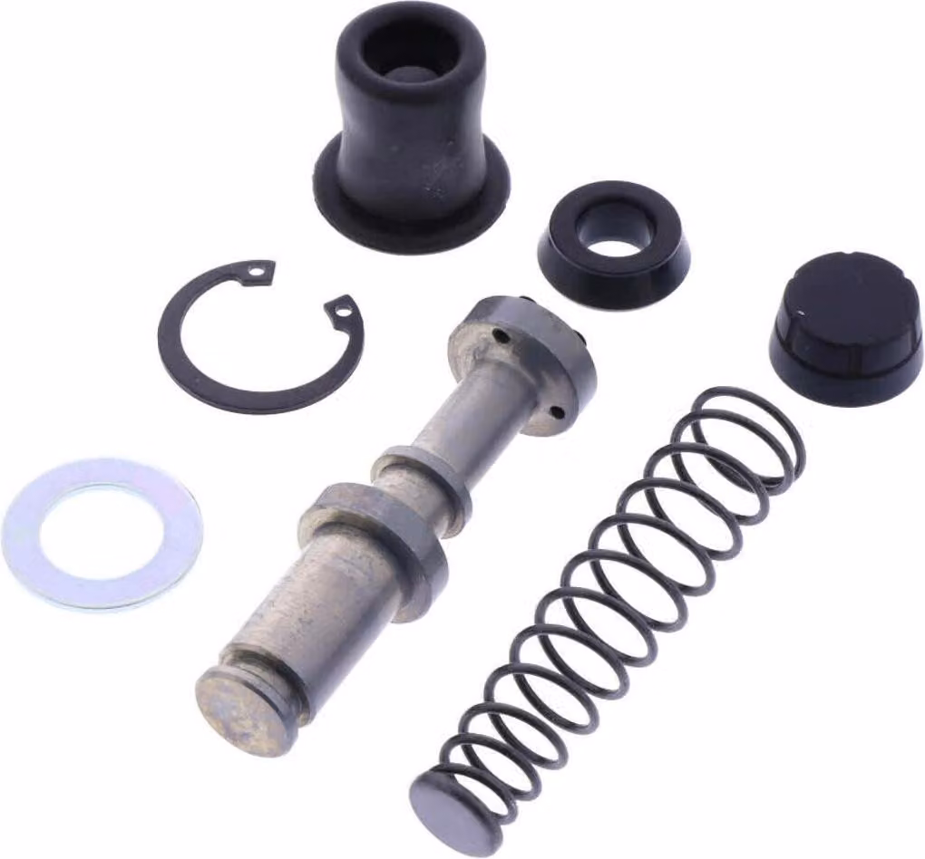 Kit revisione pompa freno TOURMAX MSB-106 per Honda