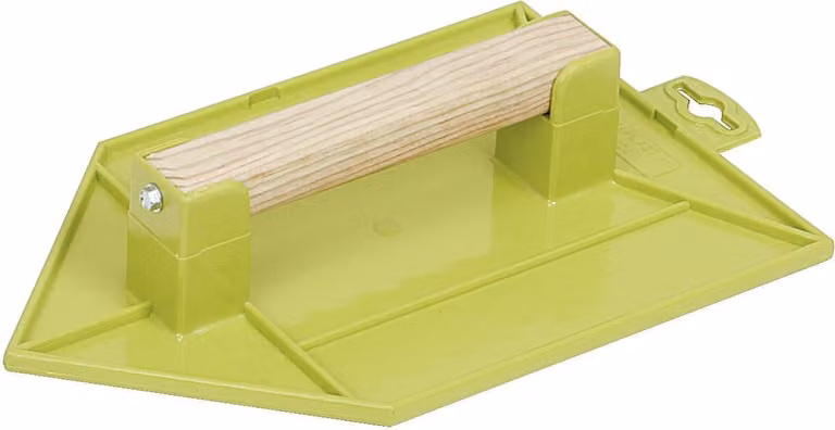 KS Tools 144.0550 1440550 Float