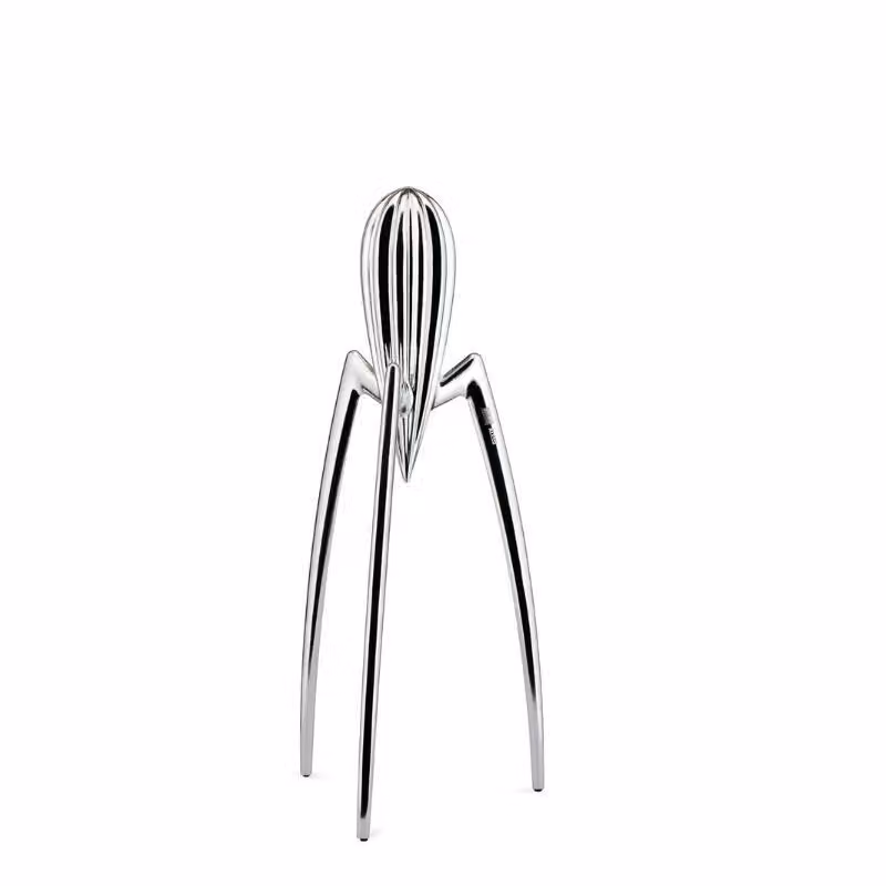 Spremiagrumi Juicy Salif Alessi