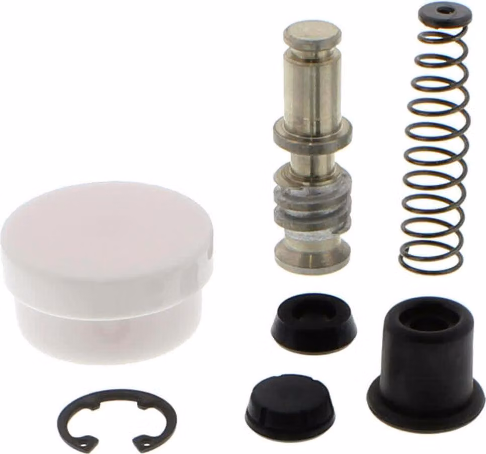 Kit revisione pompa freno TOURMAX MSB-104 per Honda TRX
