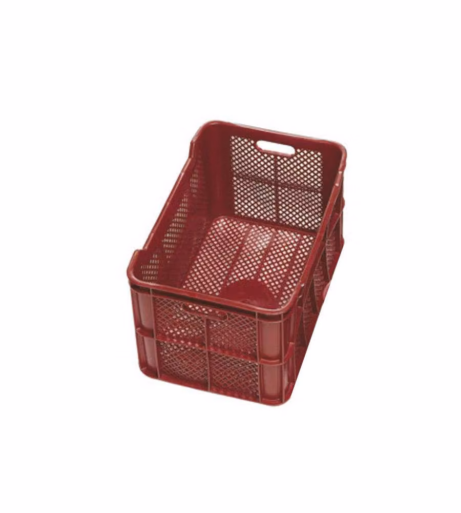 Cesta Traforata           L 40 53X34 H 30 Stefanpl