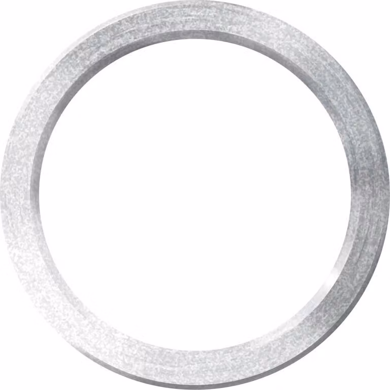 KWB anello di riduzione 20mm x 16mm Zb