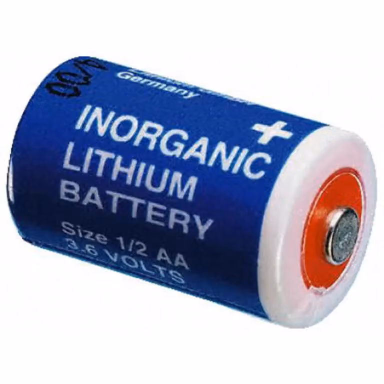 Batteria di ricambio Schneider Electric per Masterpact NT/NW NS630b-1600 33593