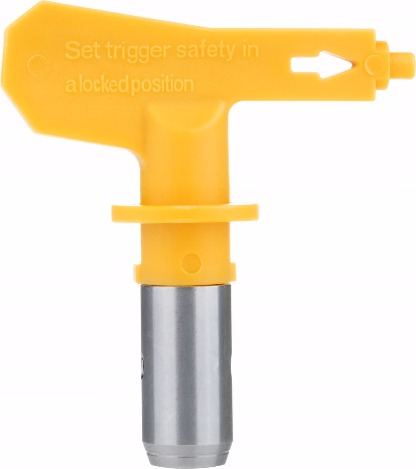 Zenthril EasyPerformance, Modello 521 – Ugello Spray Ad Alte Prestazioni | Larghezza 25 cm, Compatibile con Diverse Marche, Tra Cui...