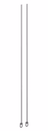 Striebel e John CZT25 Otturatore a canna BH1 per otturatore standard 2CPX052425R9999